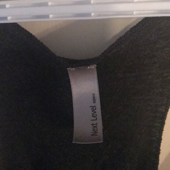 Tank - Picture 2 of 4